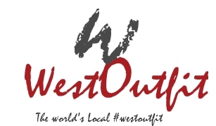 West Outfit coupons